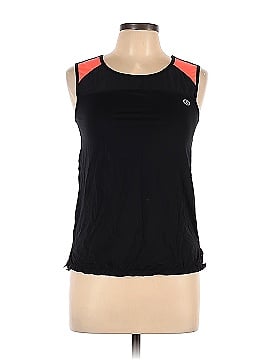 Rip Curl Active Tank (view 1)