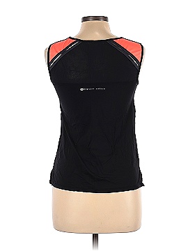 Rip Curl Active Tank (view 2)