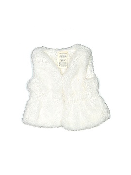 First Impressions Size 3-6 mo