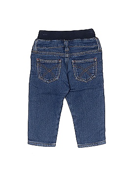 Uniqlo Jeans (view 2)