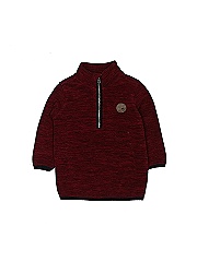 Timberland Fleece Jacket