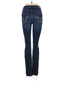 Hollister Jeans (view 2)