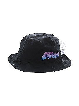 Atlantis Bucket Hat (view 1)