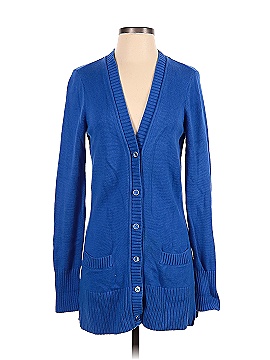 Isaac Mizrahi LIVE! Size XS