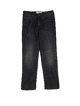 Epic Threads Jeans