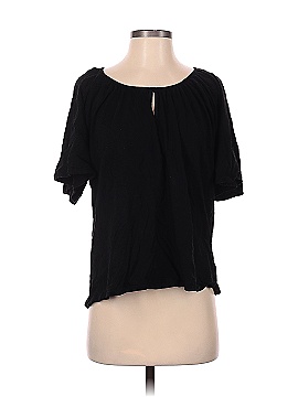 Amour Vert Size XS