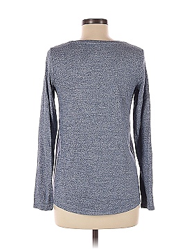 American Eagle Outfitters Sweatshirt (view 2)