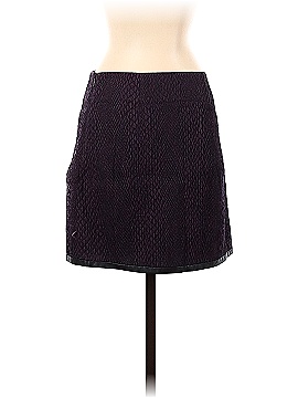 Rebecca Taylor Casual Skirt (view 2)