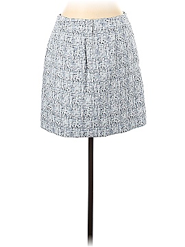 Ann Taylor LOFT Casual Skirt (view 2)