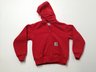 Carhartt Pullover Hoodie Size 5 - photo 1