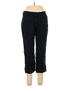 Larry Levine Casual Pants (view 1)