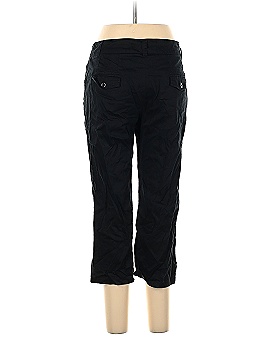 Larry Levine Casual Pants (view 2)