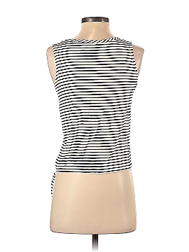 Maddy & Nell Sleeveless T-Shirt (view 2)