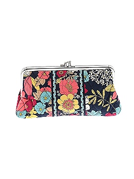 Vera Bradley Clutch