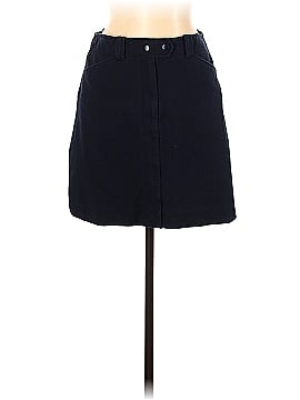 Ann Taylor LOFT Casual Skirt (view 1)