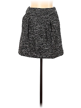 Ann Taylor LOFT Casual Skirt (view 1)