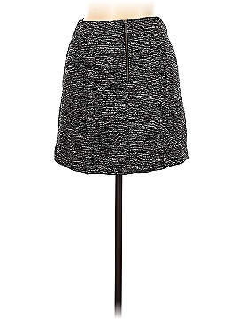 Ann Taylor LOFT Casual Skirt (view 2)