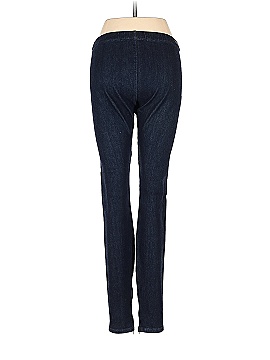 Joe's Jeans Size Sm (view 2)