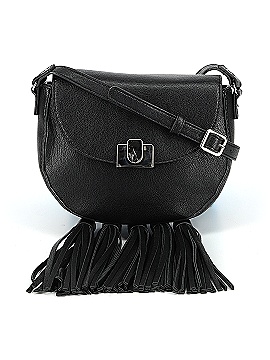 Nine West Crossbody Bag