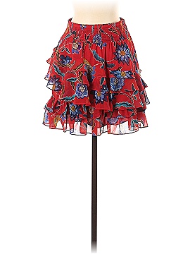 Rebecca Minkoff Casual Skirt (view 1)