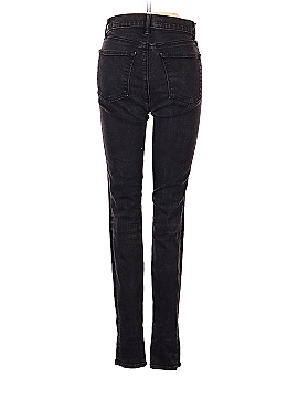 J Brand Jeans (view 2)