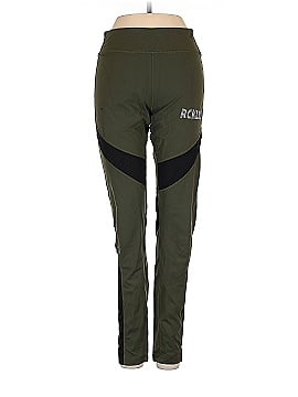 Y&R Active Pants (view 1)