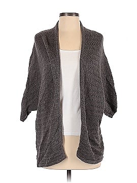 American Eagle Outfitters Cardigan (view 1)