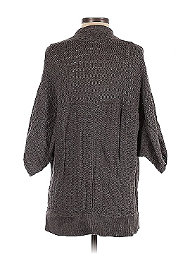 American Eagle Outfitters Cardigan (view 2)