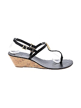 Tory Burch Size 7