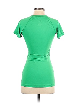 Nike Active T-Shirt (view 2)