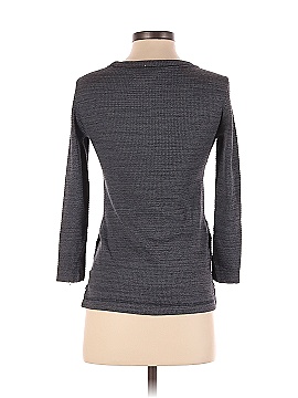 Madewell Pullover Sweater (view 2)