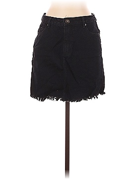 O'Neill Denim Skirt (view 1)