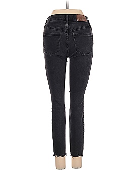 Madewell Madewell Jeans 23 Petite (view 2)