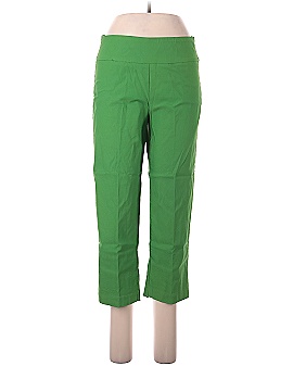 New Directions Casual Pants (view 1)