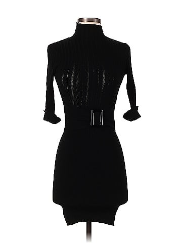 Bebe Cocktail Dress (view 1)