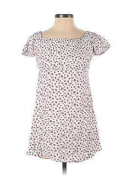 VICI Casual Dress (view 1)