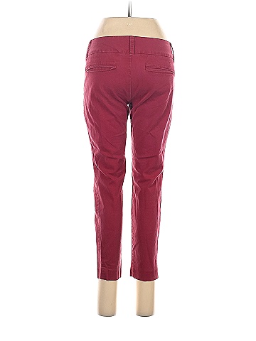 G.H. Bass & Co. Casual Pants (view 2)