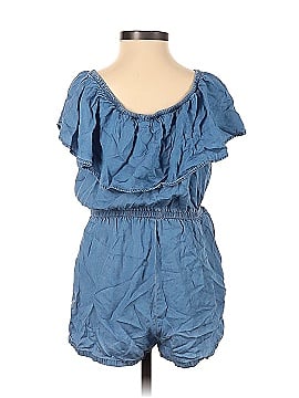 Forever 21 Romper (view 2)