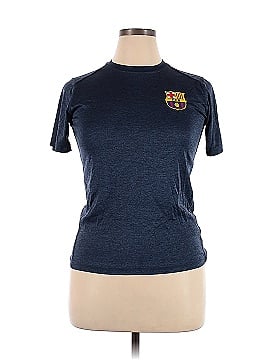 FCB Active T-Shirt (view 1)