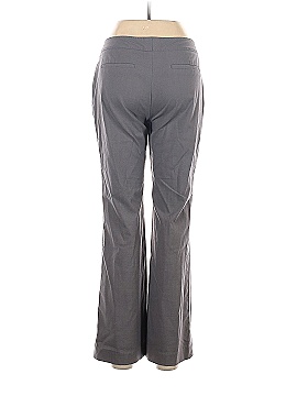 Halogen Dress Pants (view 2)