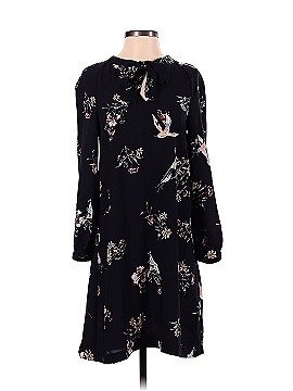 H&M Casual Dress (view 1)