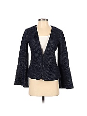 Cartonnier Wool Blazer