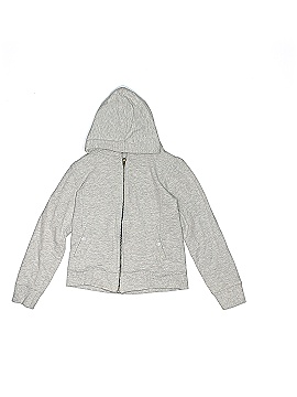 DKNY Size 6