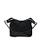 Gucci Vintage Web Denim Shoulder Bag
