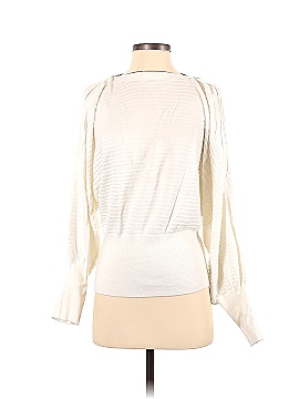 Laundry by Shelli Segal Pullover Sweater (view 1)