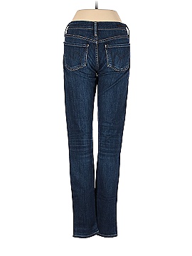 Citizens of Humanity Jeans (view 2)