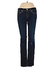 Rag & Bone/Jean Jeans