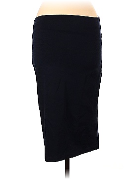 Windsor Casual Skirt (view 2)