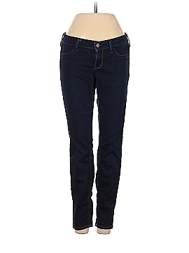 Hollister Jeggings (view 1)