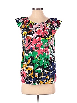 J.Crew Size 4
